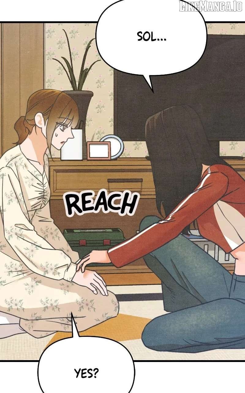 Read Who's That Long-Haired Senior RSS Feed Manga Online