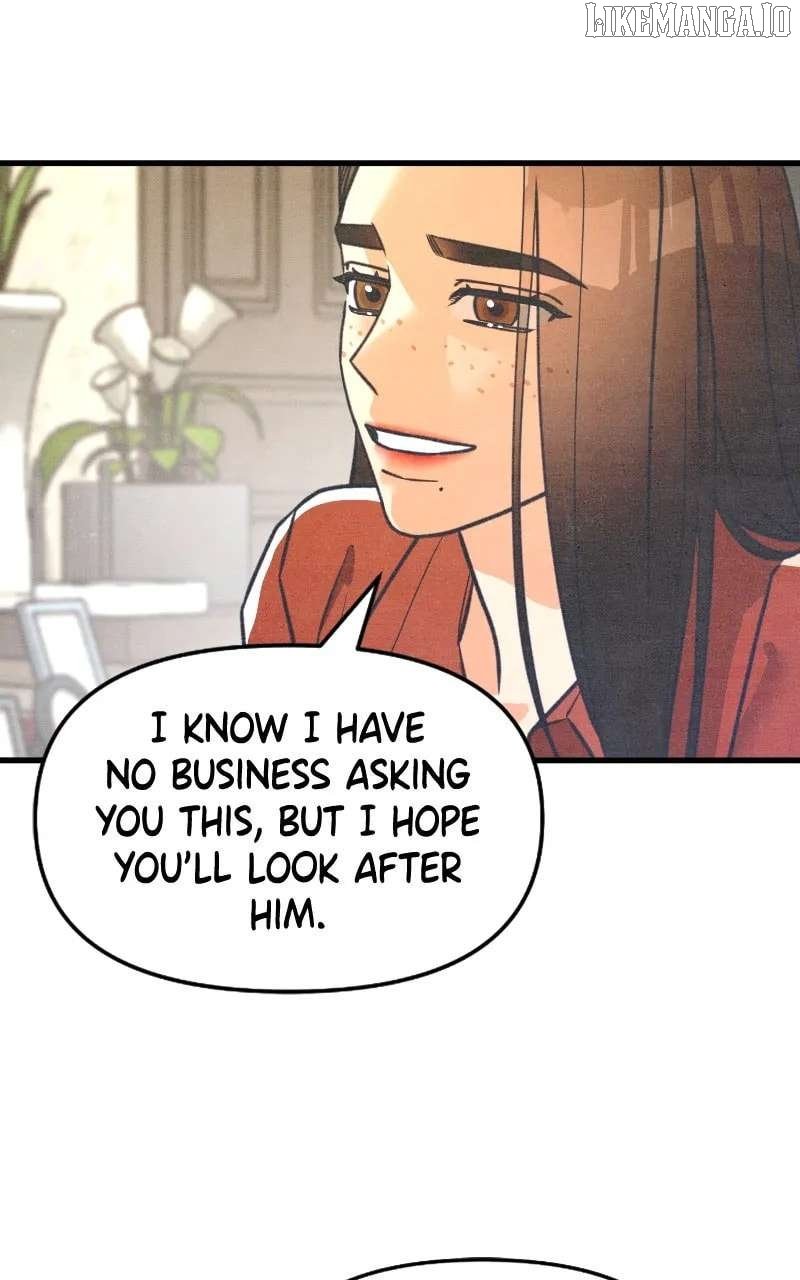 Read Who's That Long-Haired Senior RSS Feed Manga Online