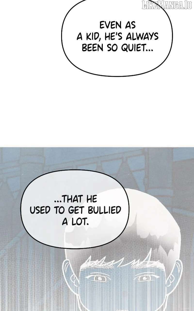 Read Who's That Long-Haired Senior RSS Feed Manga Online