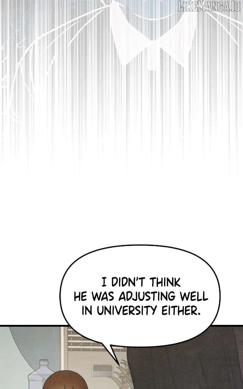 Read Who's That Long-Haired Senior RSS Feed Manga Online