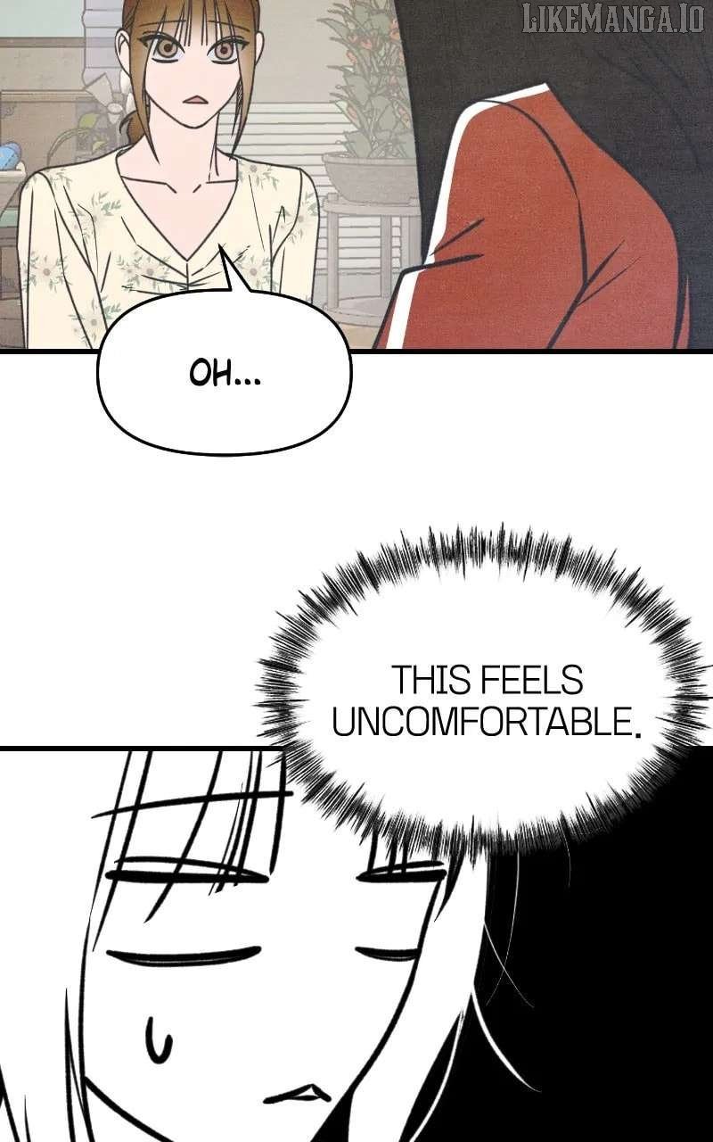 Read Who's That Long-Haired Senior RSS Feed Manga Online