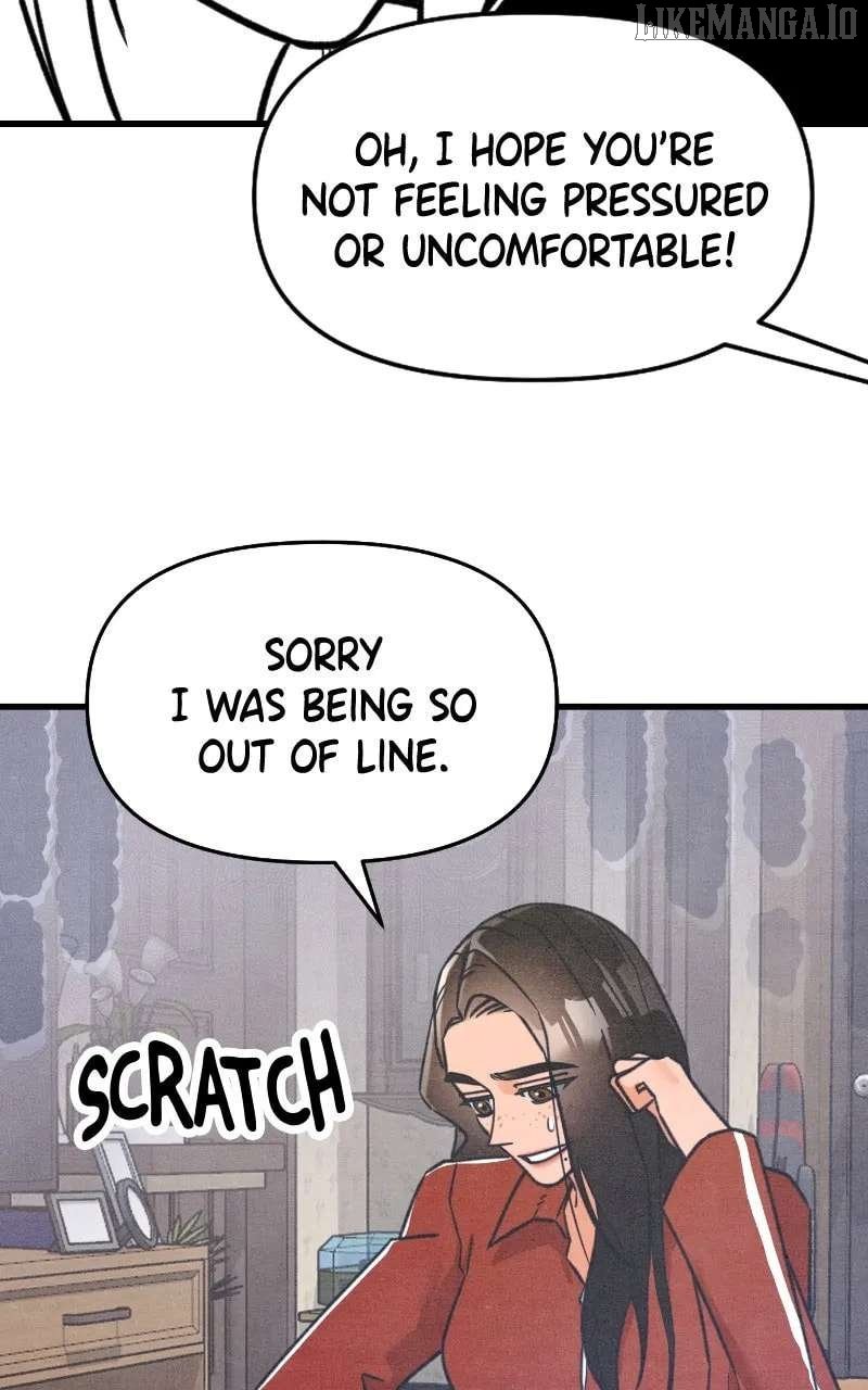 Read Who's That Long-Haired Senior RSS Feed Manga Online