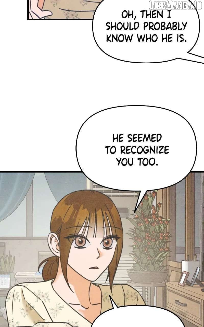 Read Who's That Long-Haired Senior RSS Feed Manga Online