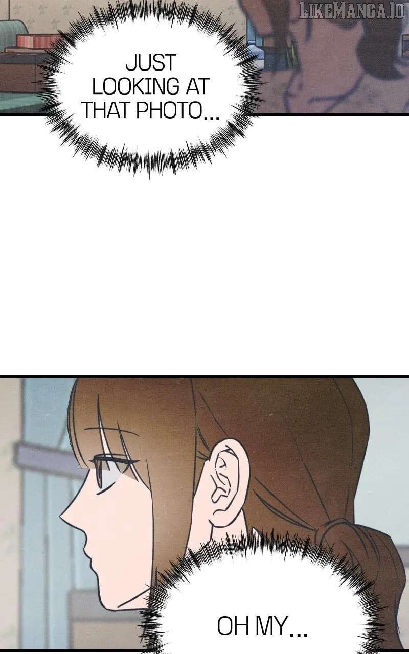 Read Who's That Long-Haired Senior RSS Feed Manga Online