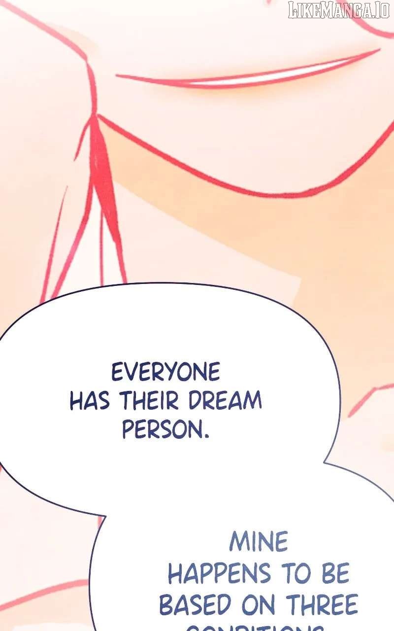 Read Who's That Long-Haired Senior RSS Feed Manga Online