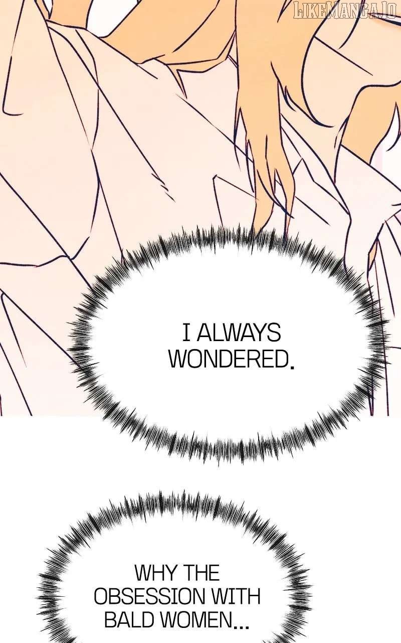 Read Who's That Long-Haired Senior RSS Feed Manga Online