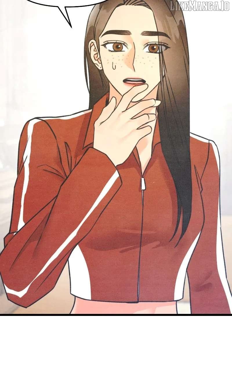 Read Who's That Long-Haired Senior RSS Feed Manga Online