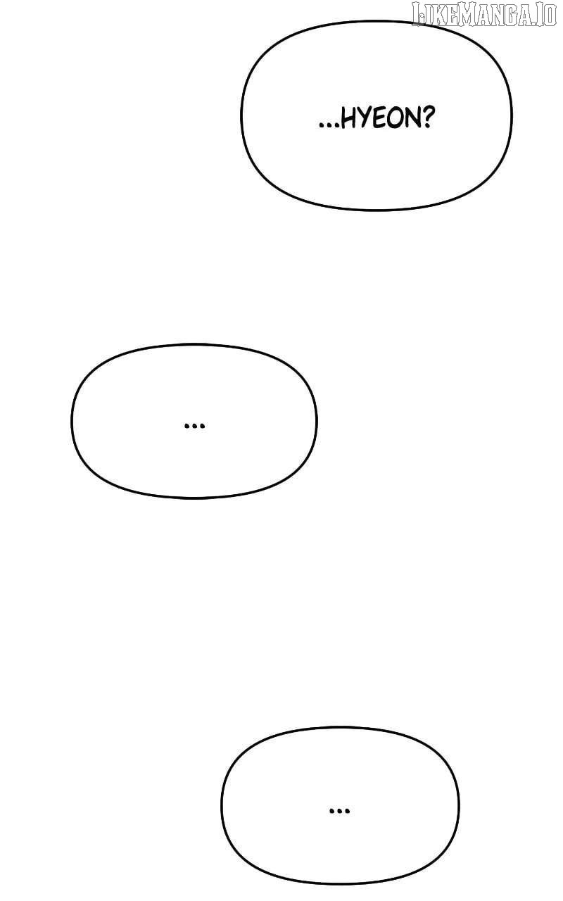 Read Who's That Long-Haired Senior RSS Feed Manga Online