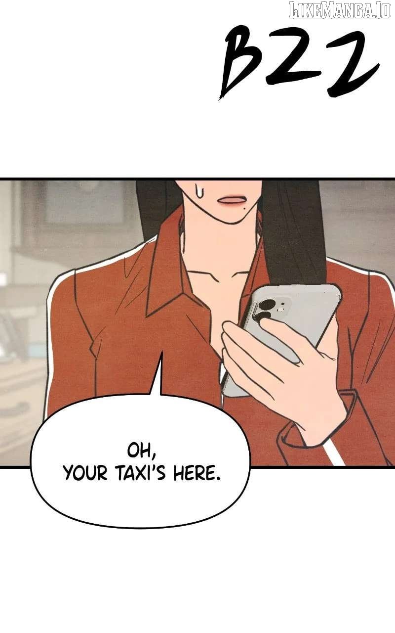 Read Who's That Long-Haired Senior RSS Feed Manga Online