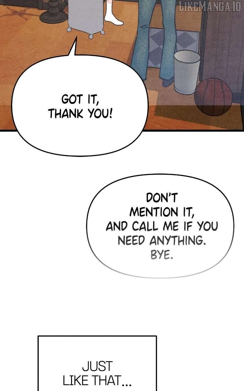 Read Who's That Long-Haired Senior RSS Feed Manga Online