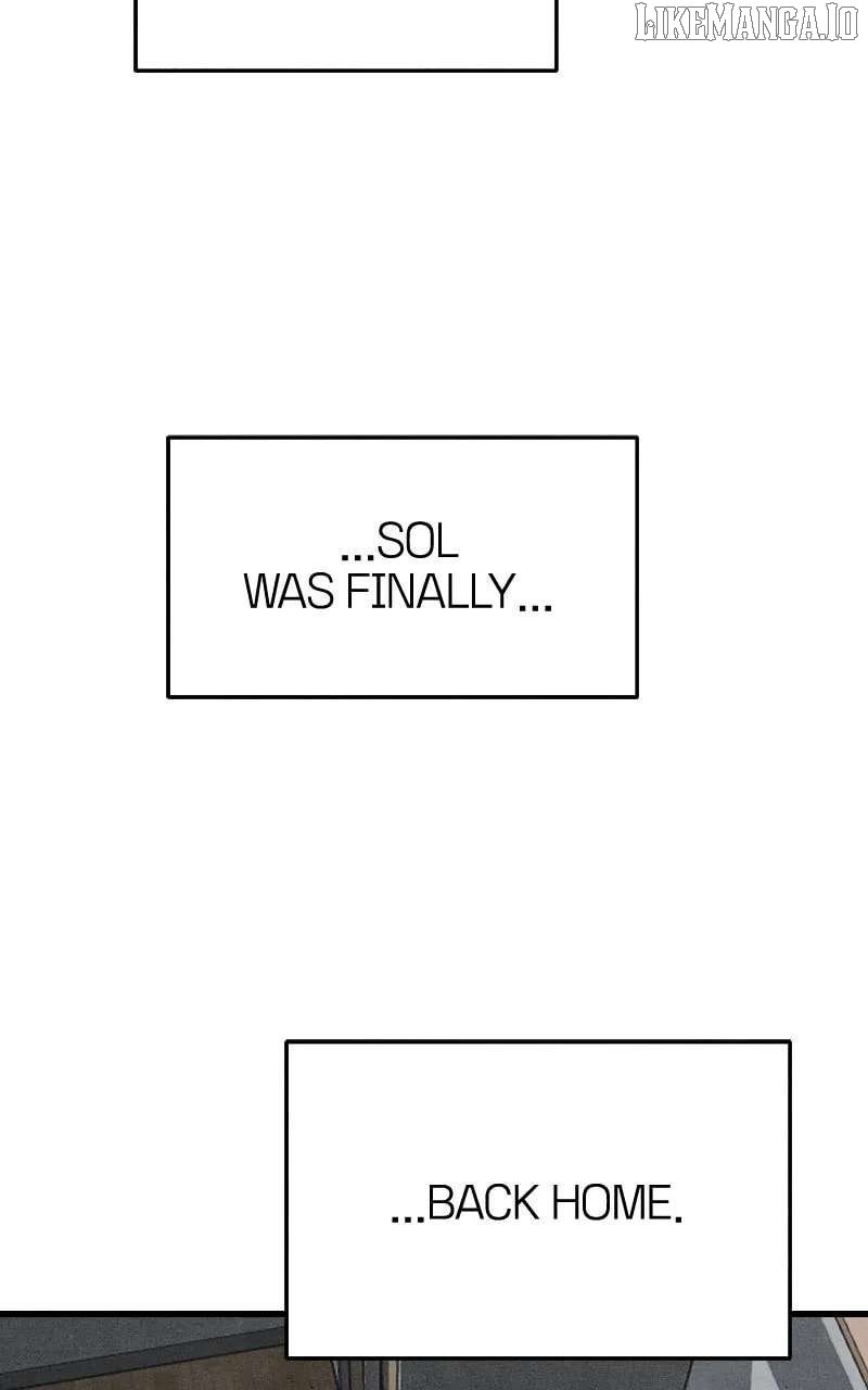 Read Who's That Long-Haired Senior RSS Feed Manga Online