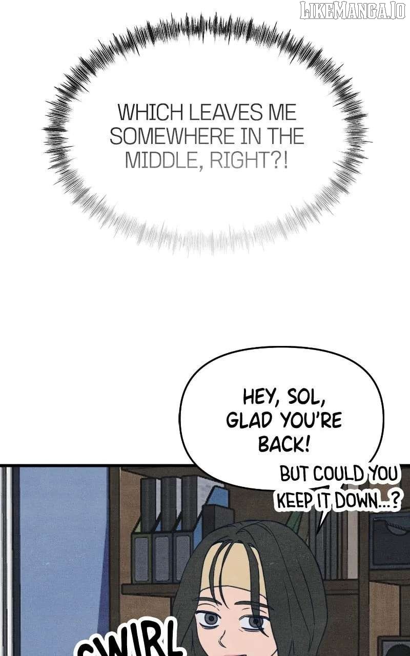 Read Who's That Long-Haired Senior RSS Feed Manga Online