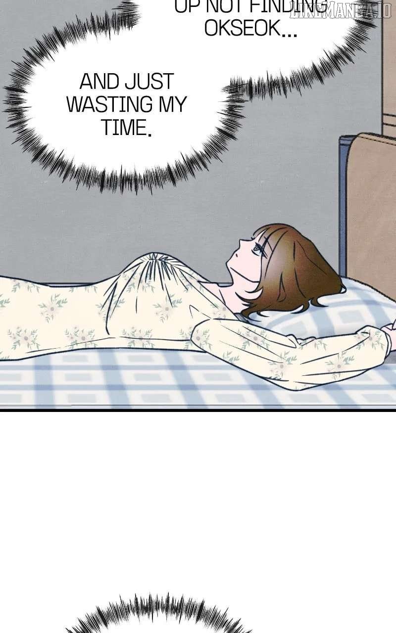 Read Who's That Long-Haired Senior RSS Feed Manga Online