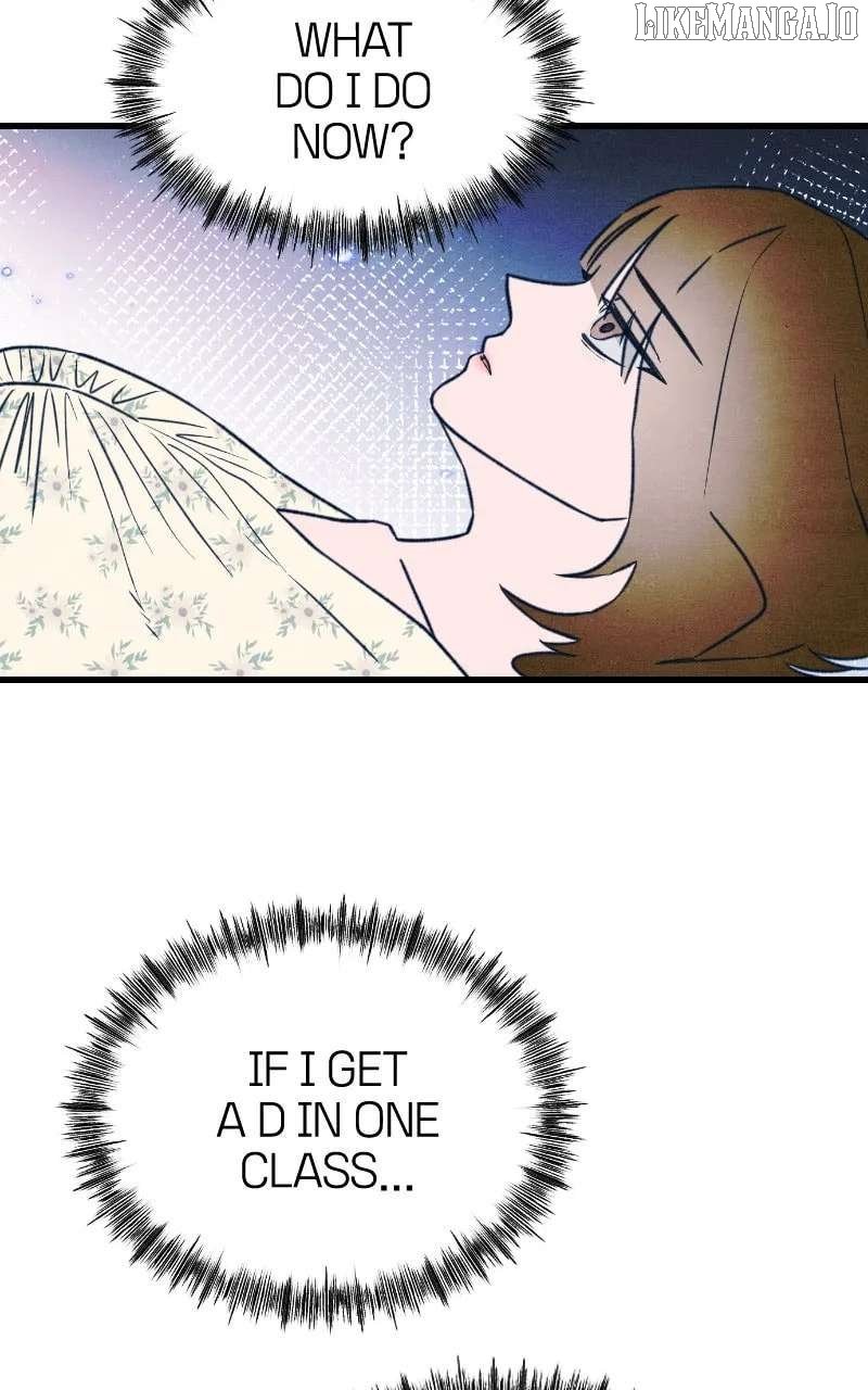 Read Who's That Long-Haired Senior RSS Feed Manga Online