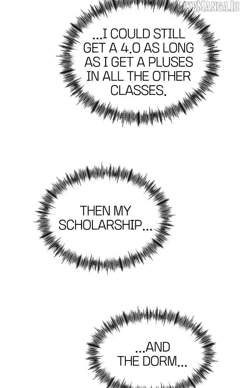 Read Who's That Long-Haired Senior RSS Feed Manga Online