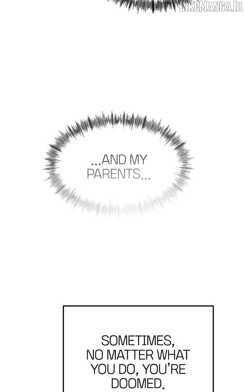 Read Who's That Long-Haired Senior RSS Feed Manga Online