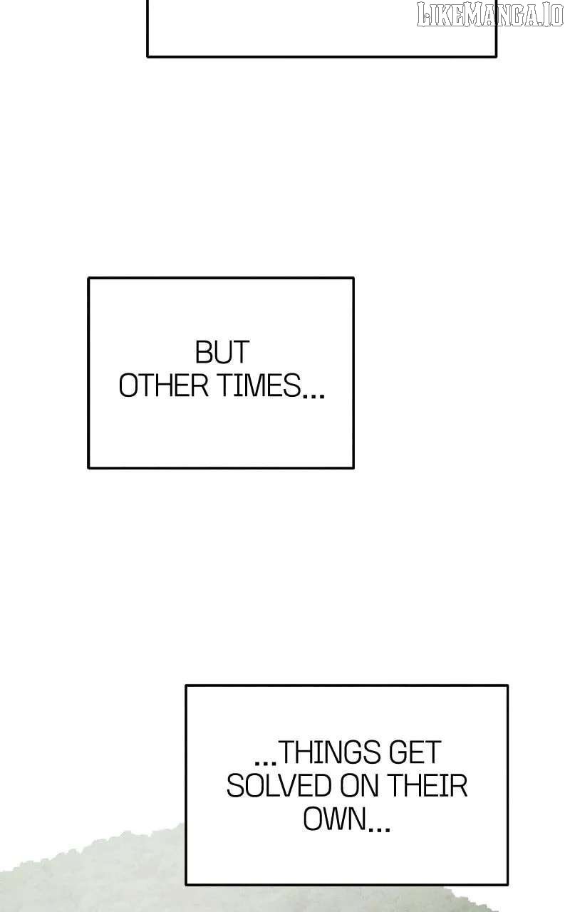 Read Who's That Long-Haired Senior RSS Feed Manga Online