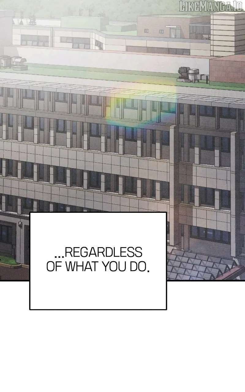 Read Who's That Long-Haired Senior RSS Feed Manga Online