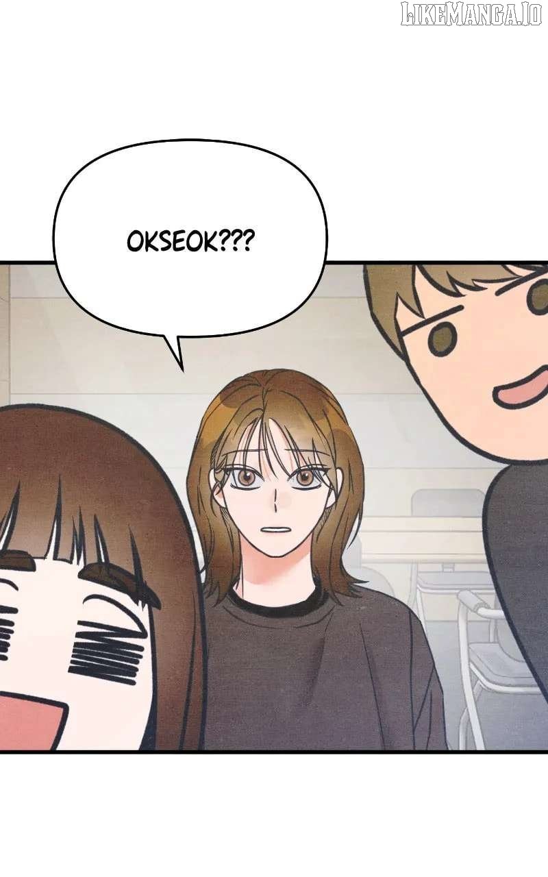 Read Who's That Long-Haired Senior RSS Feed Manga Online