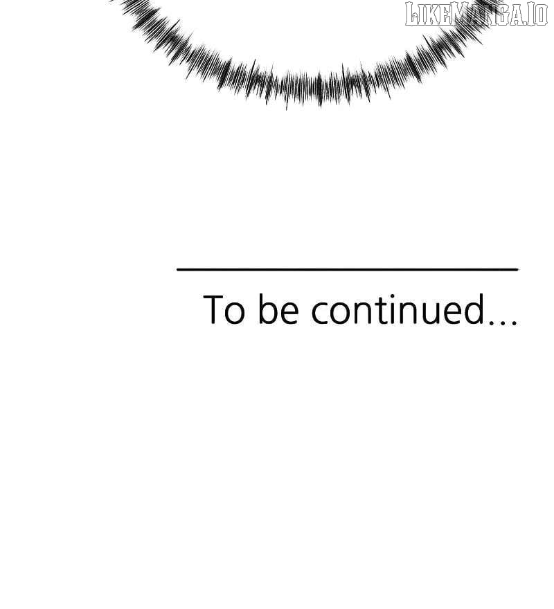 Read Who's That Long-Haired Senior RSS Feed Manga Online