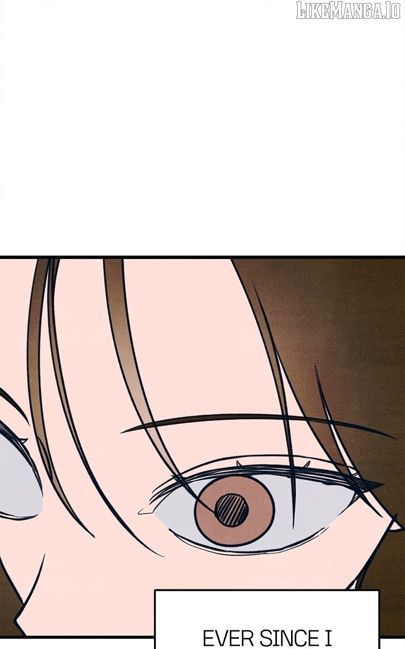 Read Who's That Long-Haired Senior RSS Feed Manga Online