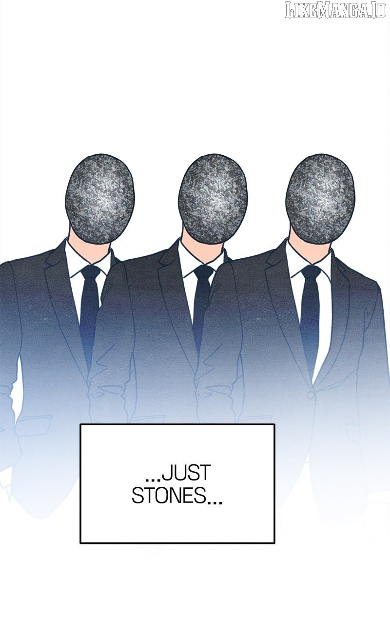 Read Who's That Long-Haired Senior RSS Feed Manga Online