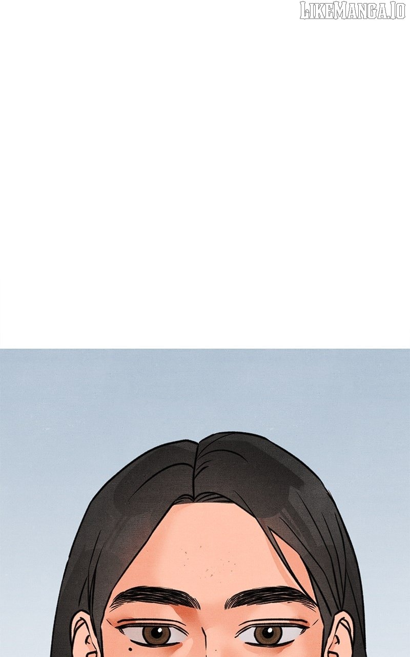 Read Who's That Long-Haired Senior RSS Feed Manga Online