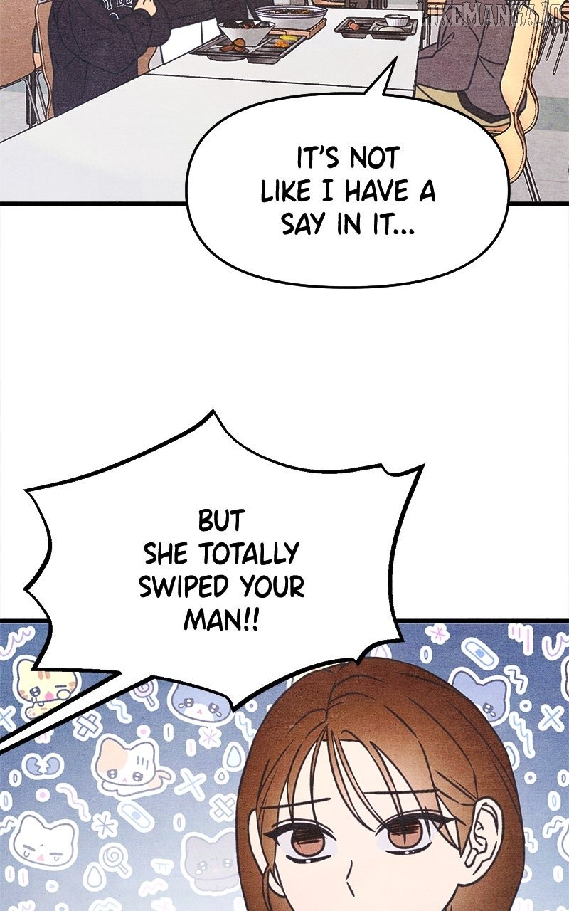 Read Who's That Long-Haired Senior RSS Feed Manga Online