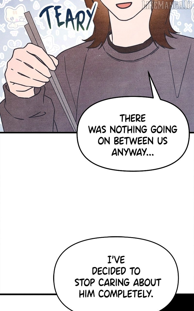 Read Who's That Long-Haired Senior RSS Feed Manga Online