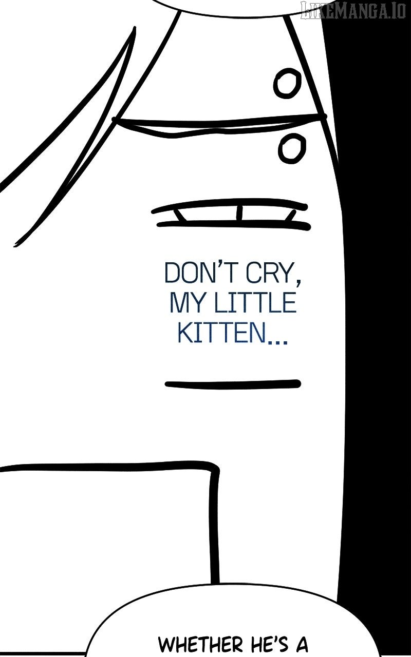 Read Who's That Long-Haired Senior RSS Feed Manga Online