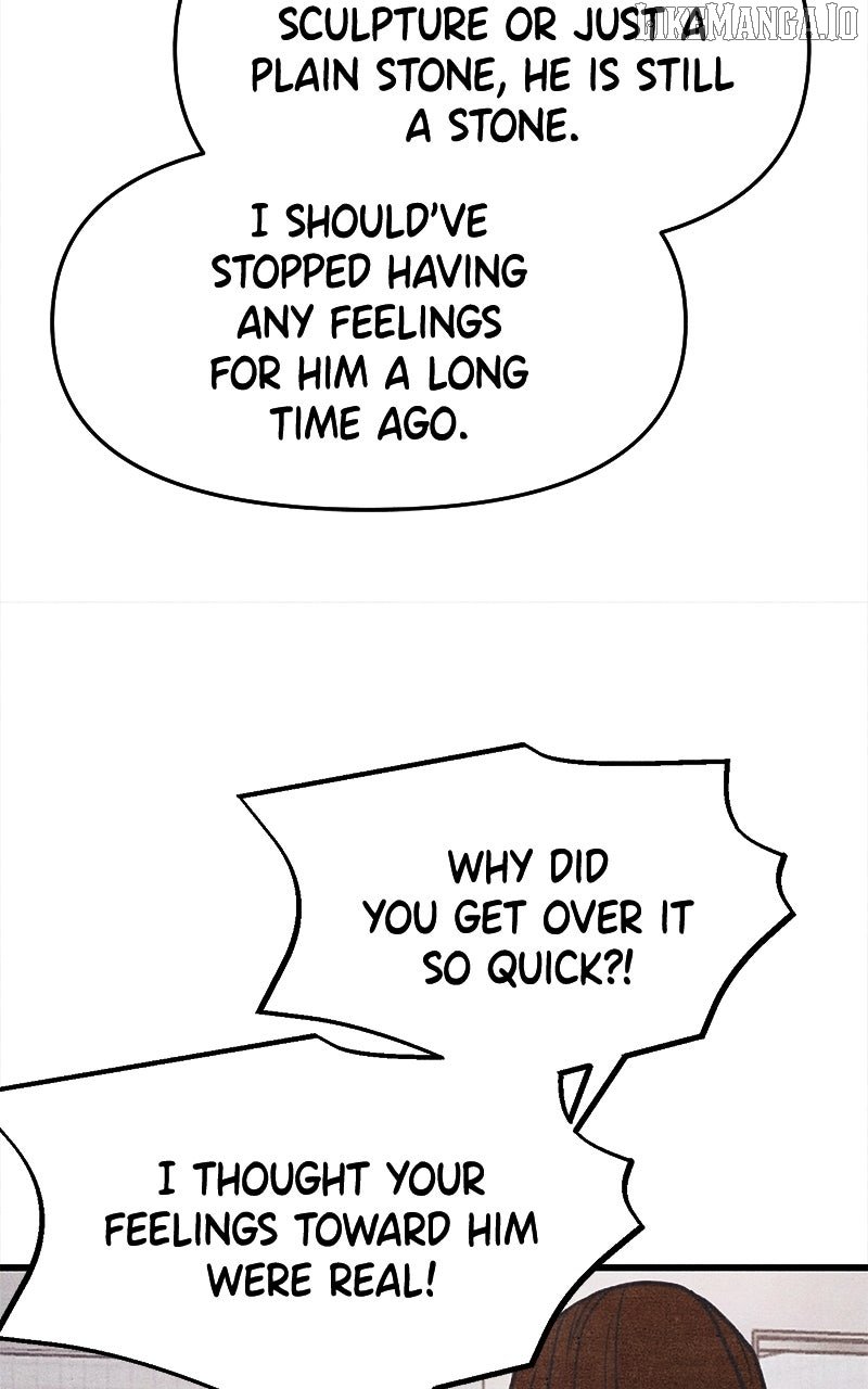 Read Who's That Long-Haired Senior RSS Feed Manga Online