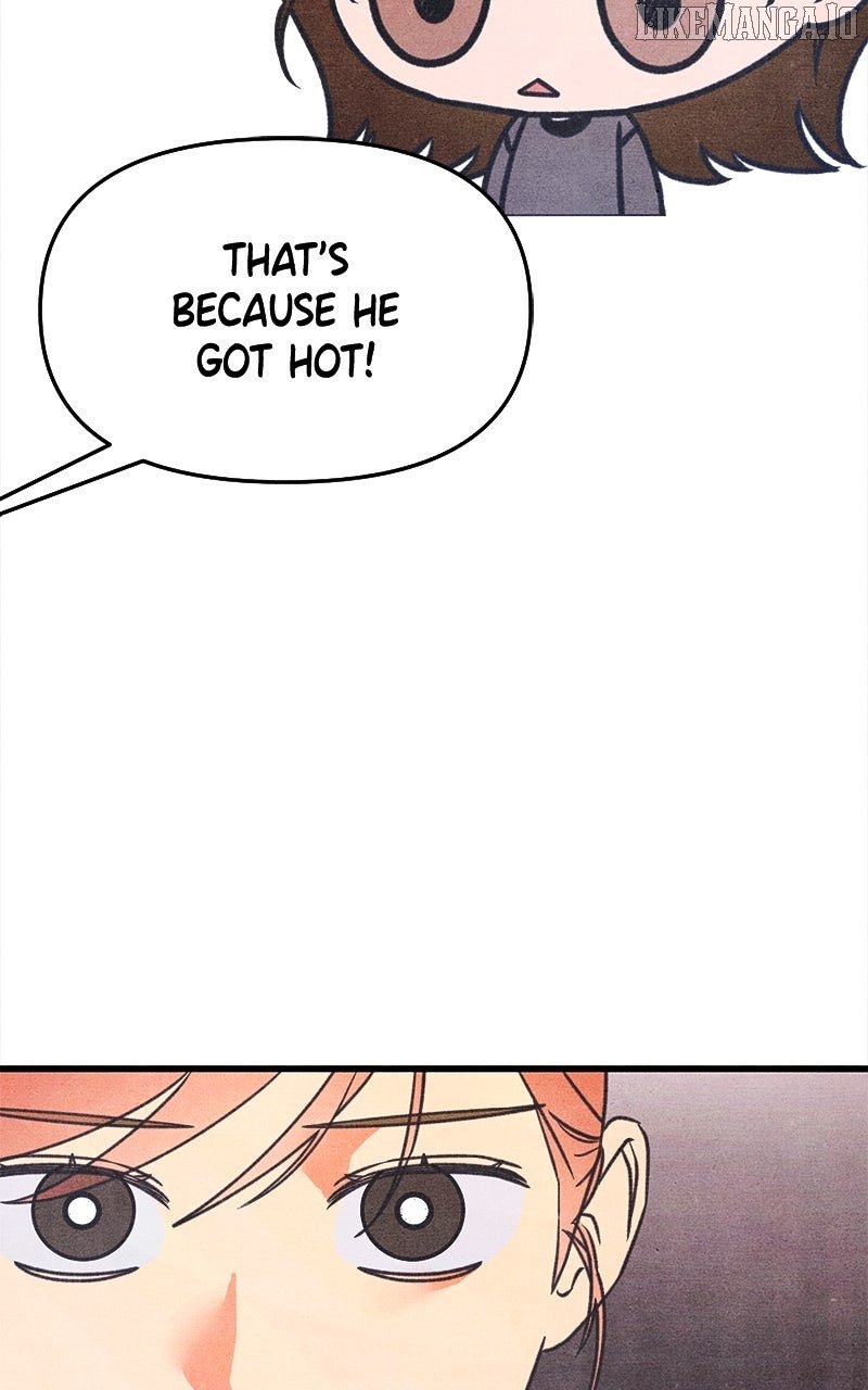 Read Who's That Long-Haired Senior RSS Feed Manga Online