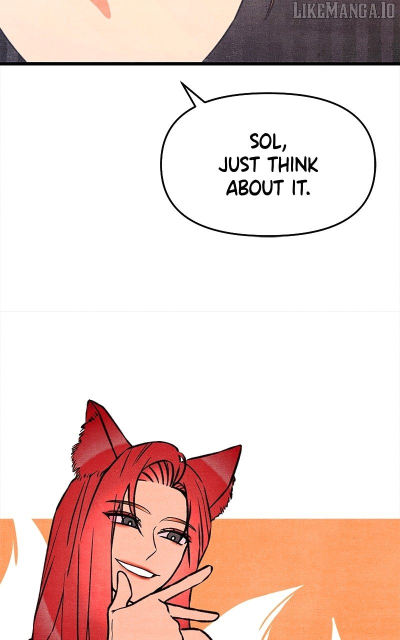 Read Who's That Long-Haired Senior RSS Feed Manga Online