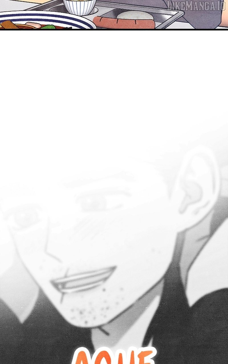 Read Who's That Long-Haired Senior RSS Feed Manga Online