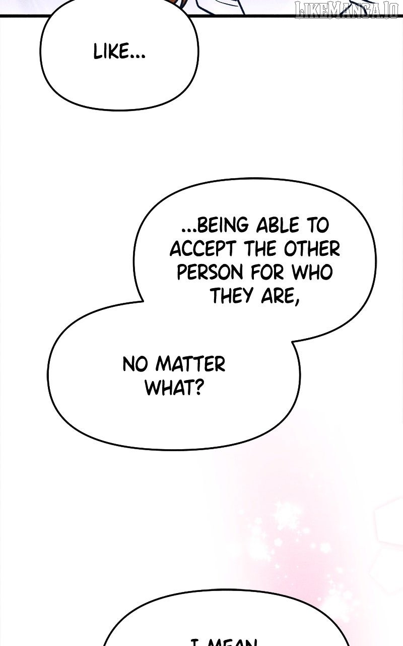 Read Who's That Long-Haired Senior RSS Feed Manga Online