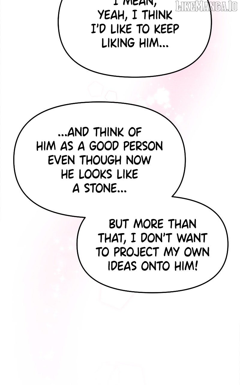 Read Who's That Long-Haired Senior RSS Feed Manga Online