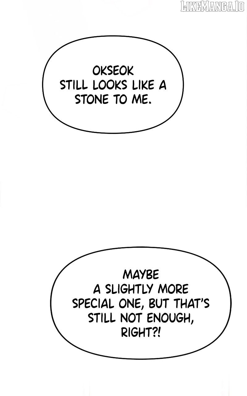 Read Who's That Long-Haired Senior RSS Feed Manga Online