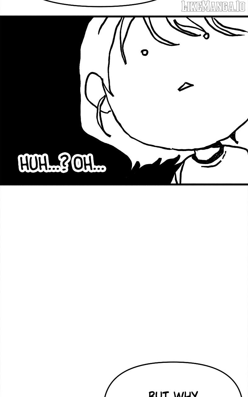 Read Who's That Long-Haired Senior RSS Feed Manga Online