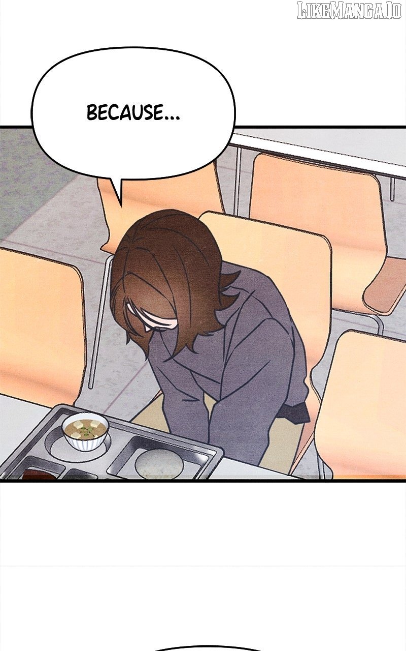 Read Who's That Long-Haired Senior RSS Feed Manga Online