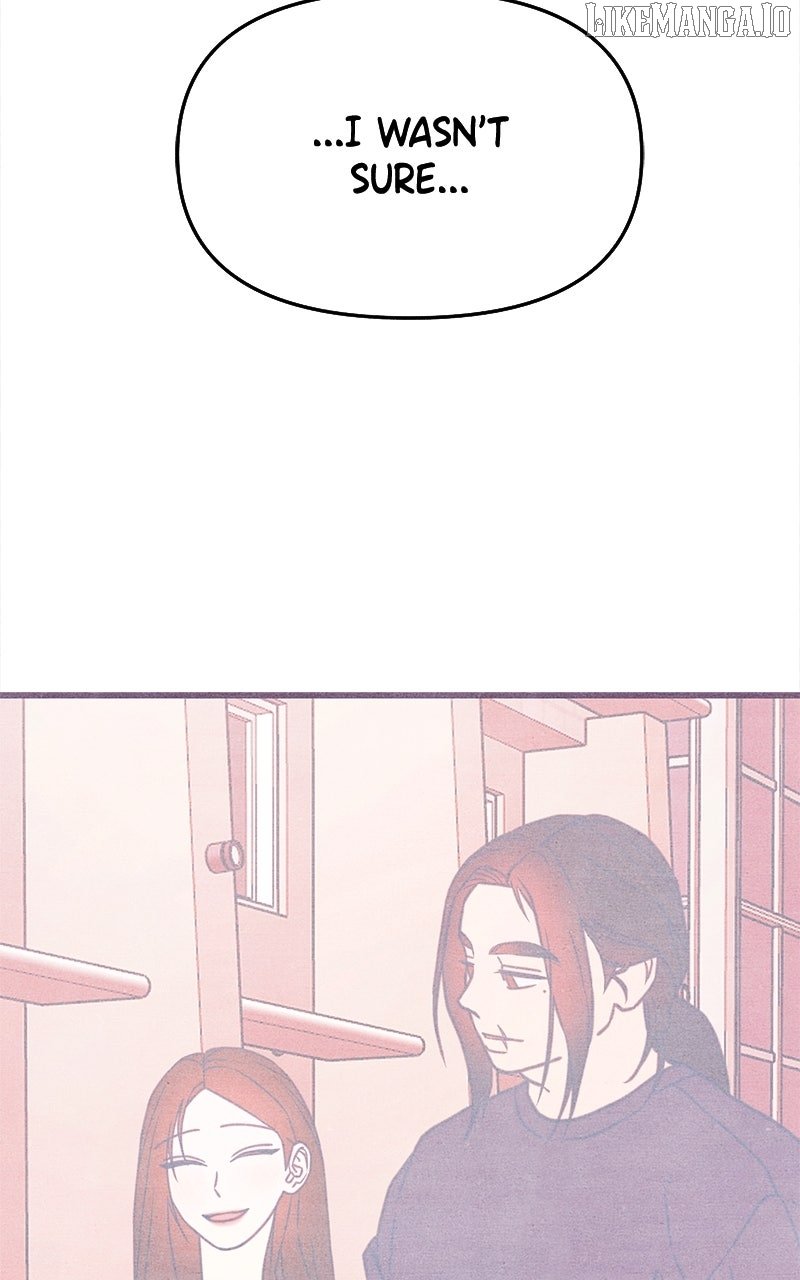 Read Who's That Long-Haired Senior RSS Feed Manga Online