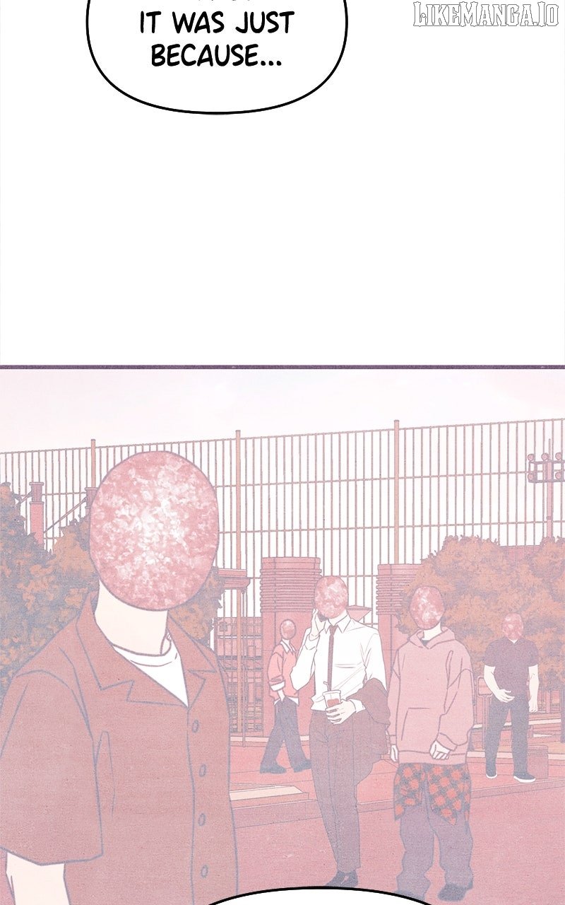 Read Who's That Long-Haired Senior RSS Feed Manga Online