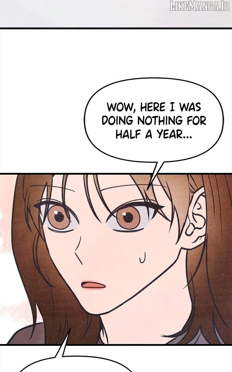 Read Who's That Long-Haired Senior RSS Feed Manga Online