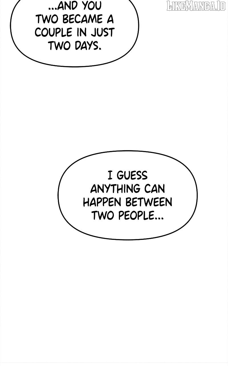 Read Who's That Long-Haired Senior RSS Feed Manga Online