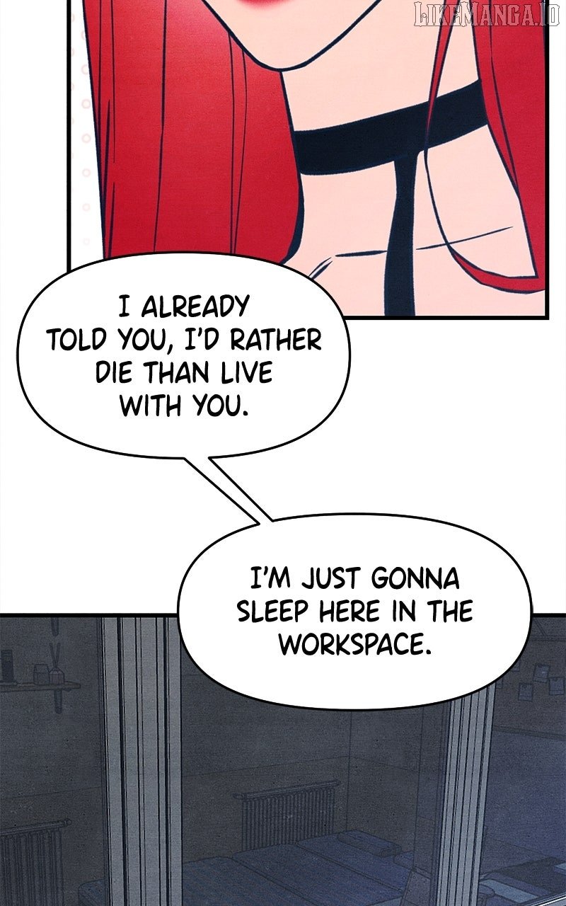 Read Who's That Long-Haired Senior RSS Feed Manga Online