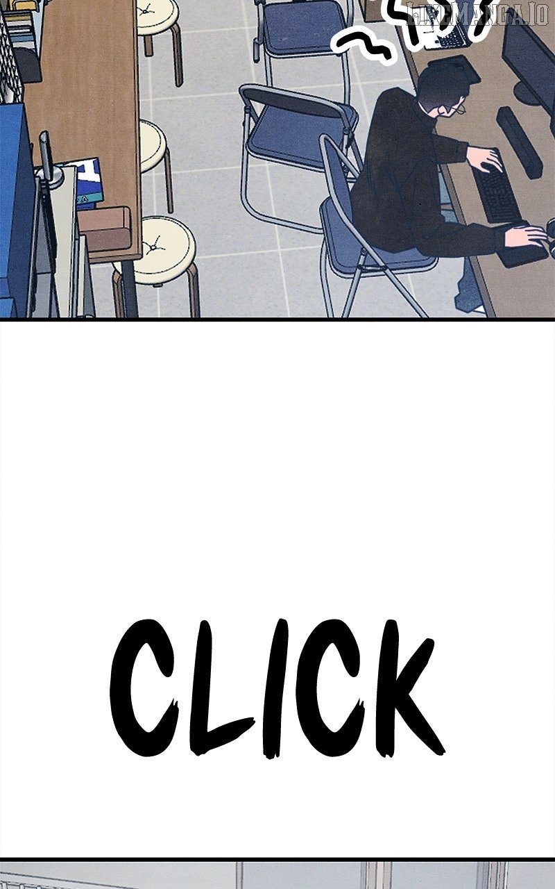 Read Who's That Long-Haired Senior RSS Feed Manga Online