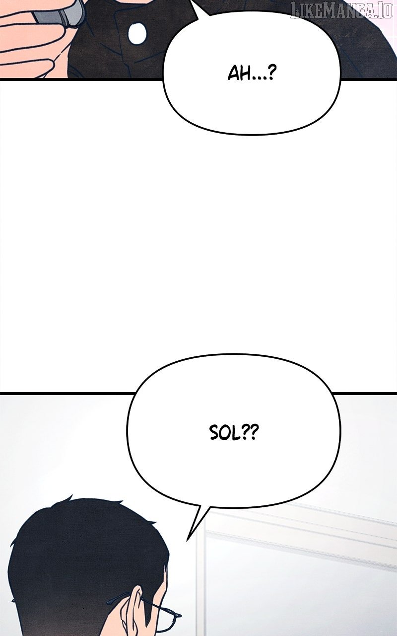 Read Who's That Long-Haired Senior RSS Feed Manga Online