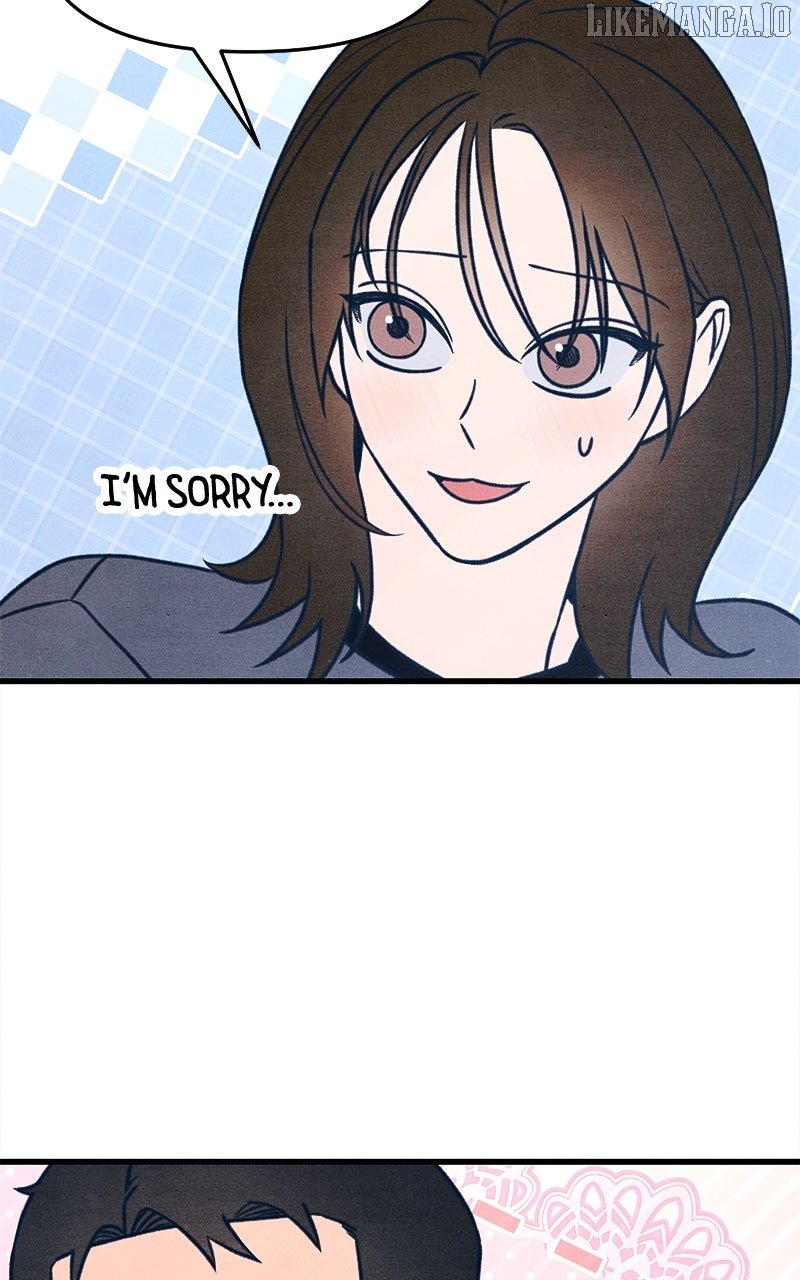 Read Who's That Long-Haired Senior RSS Feed Manga Online