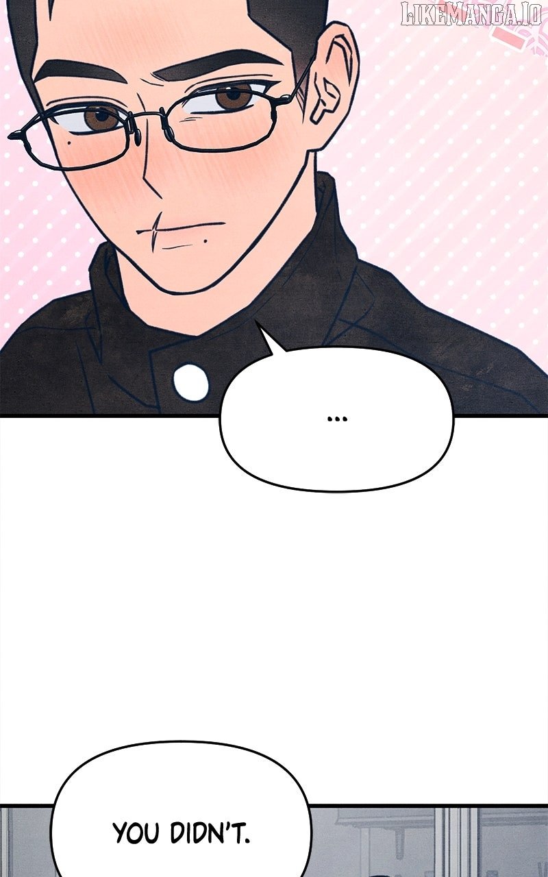 Read Who's That Long-Haired Senior RSS Feed Manga Online