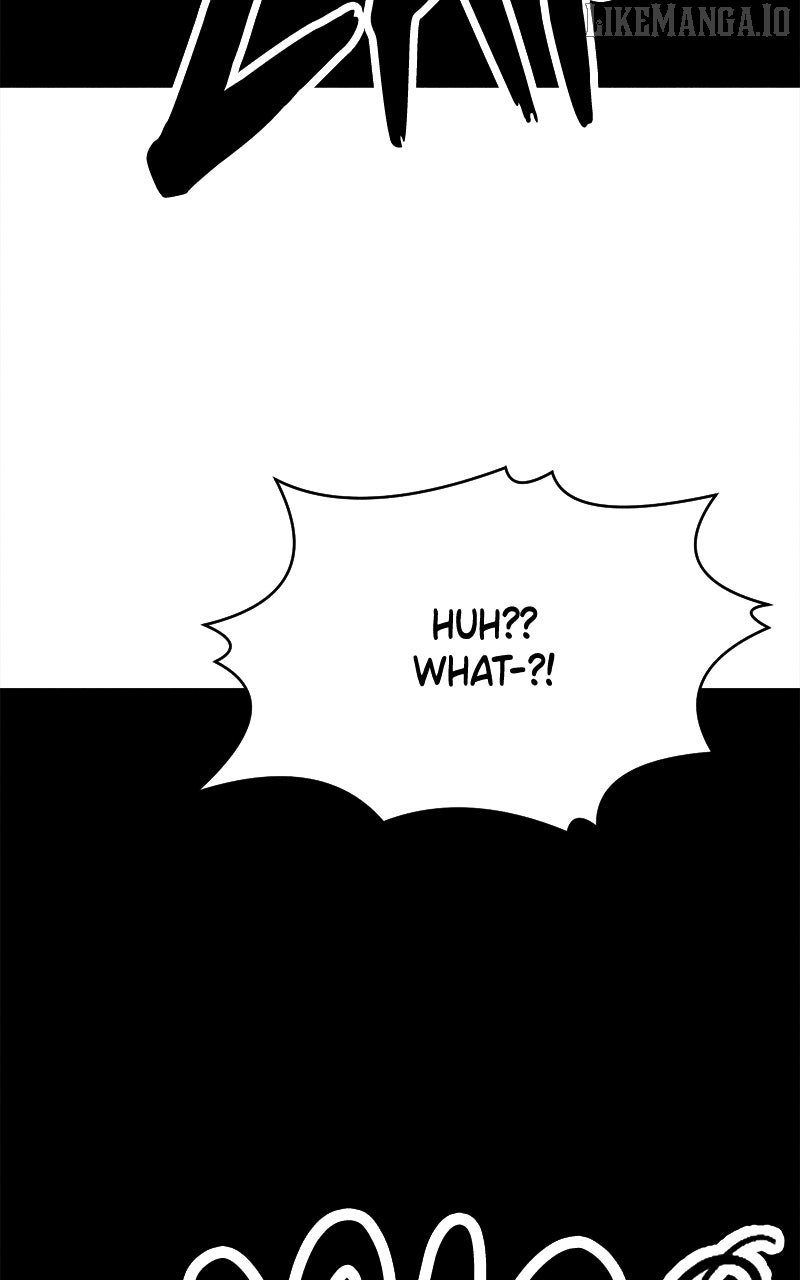 Read Who's That Long-Haired Senior RSS Feed Manga Online