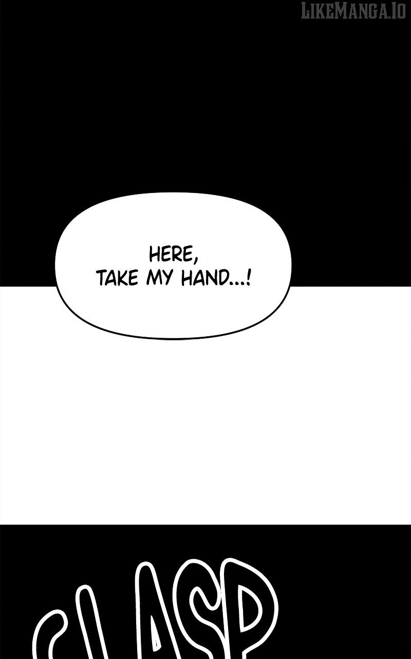 Read Who's That Long-Haired Senior RSS Feed Manga Online